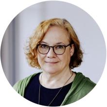 Foto: Anne Schwerin