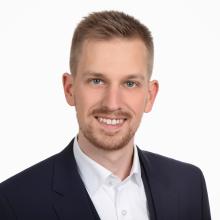Christoph Koch