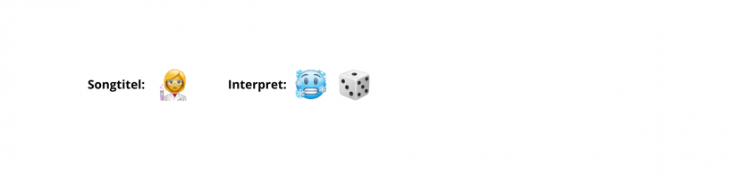 Emojis