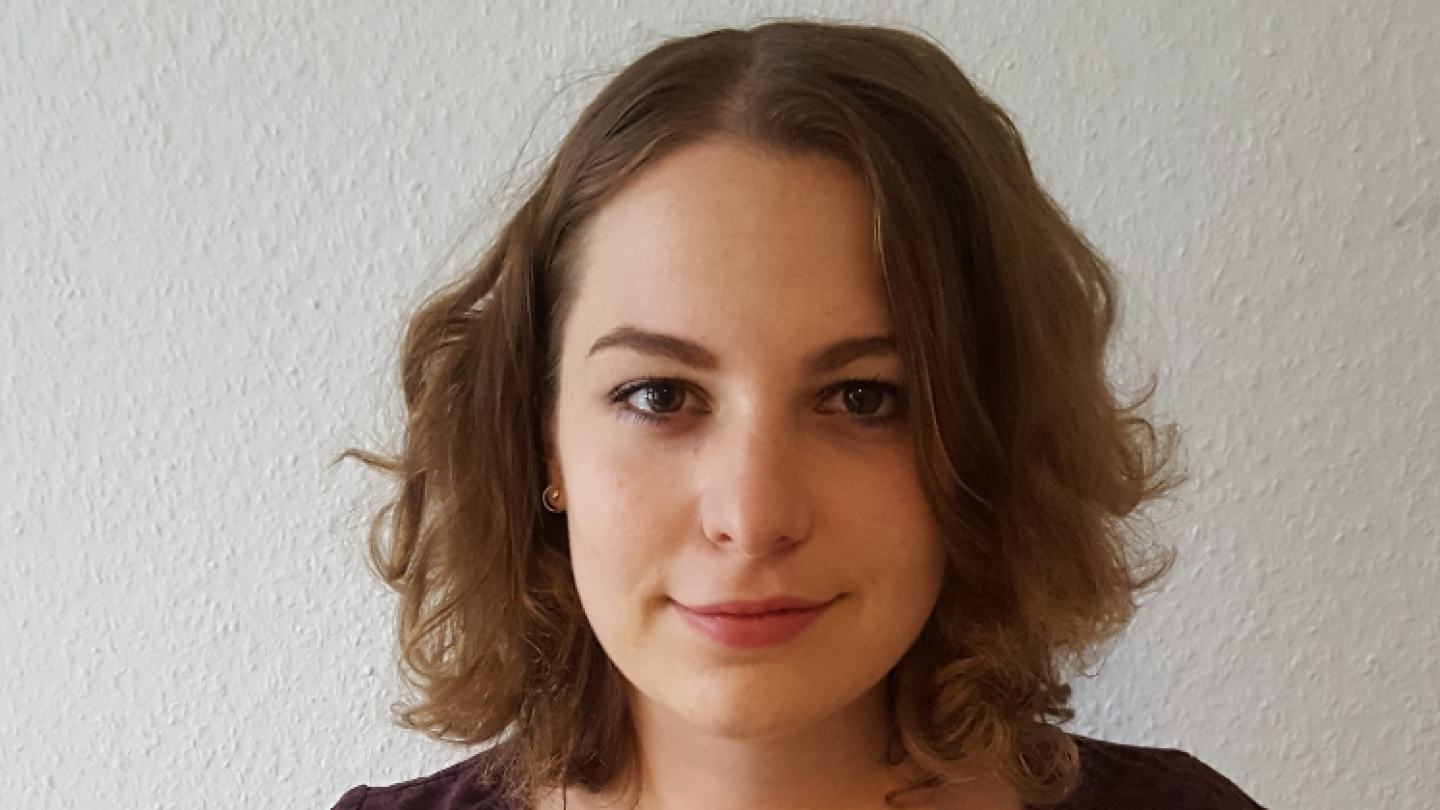 Bild: privat
