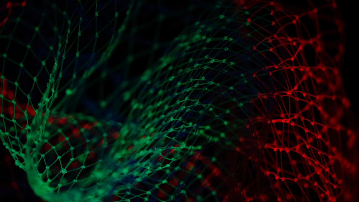 Digital Citizen Science