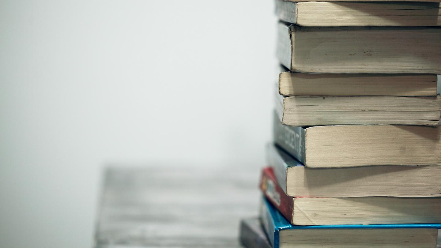 Bücher
