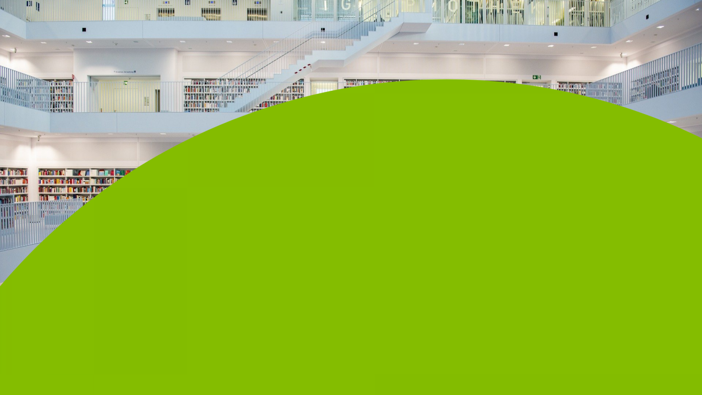 Foto: olivergotting/pixabay Logo der Blogreihe
