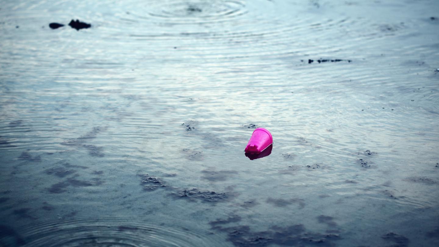 Foto: McCutcheon/unsplash