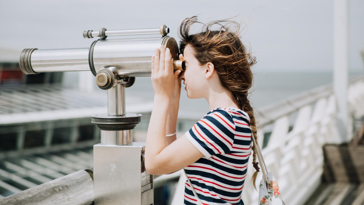 Foto: Nine Koepfer/Unsplash