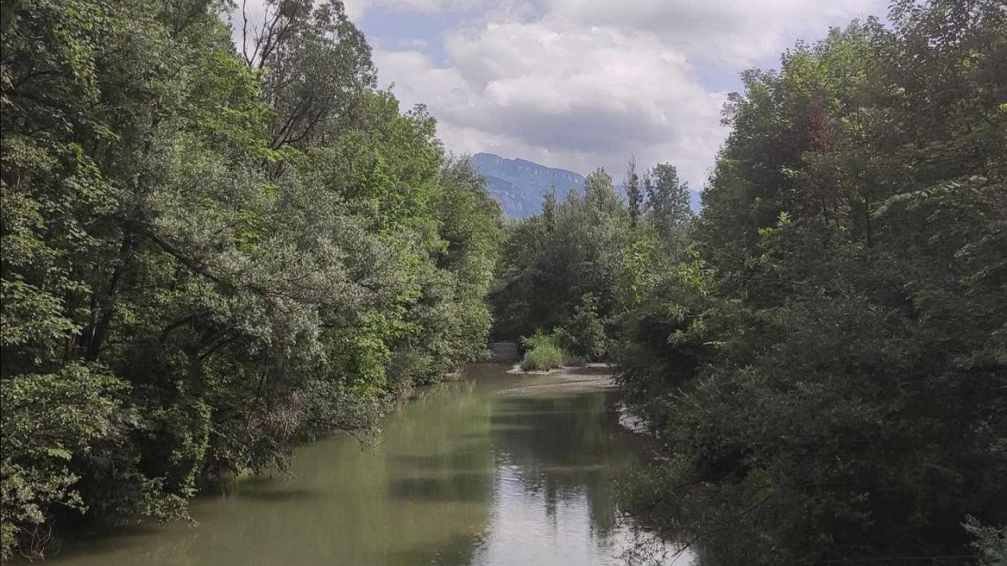 Foto: Linn Jördens