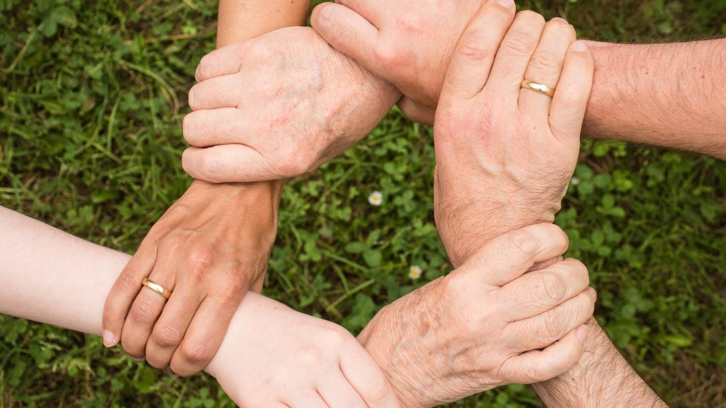 Foto: Pixabay / Pexels