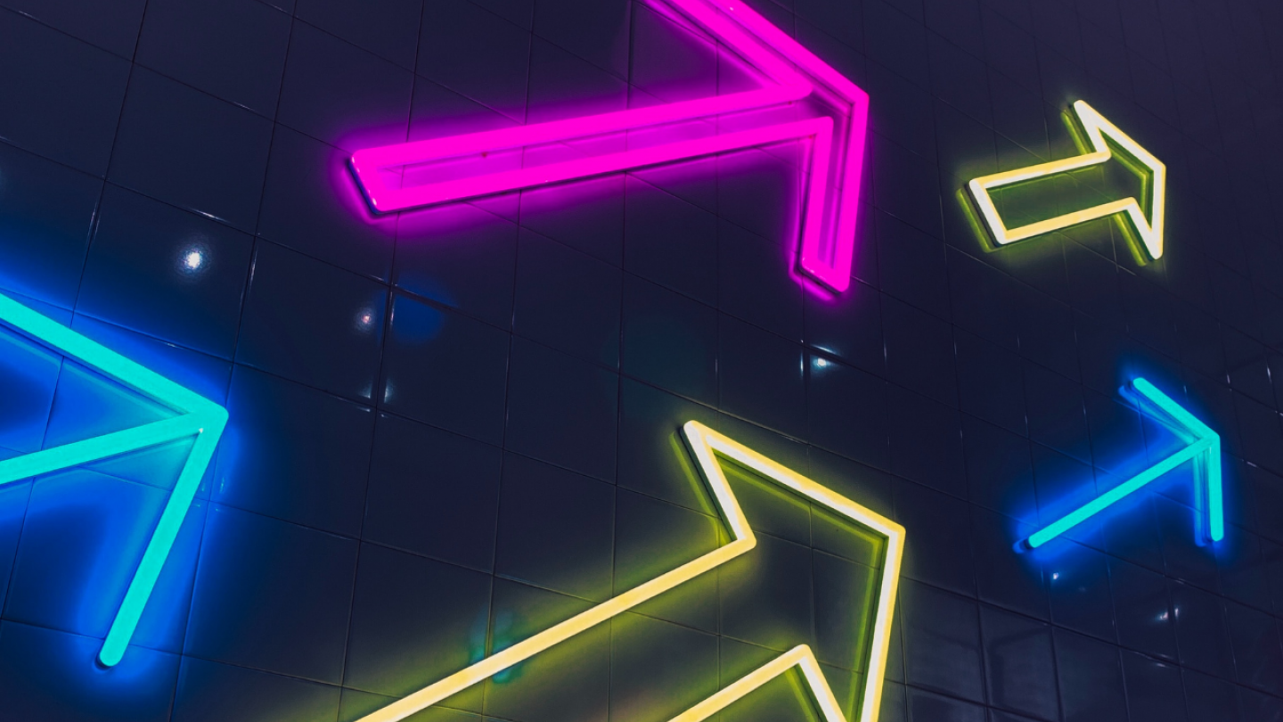 Foto: Charlota Blunaro / Unsplash