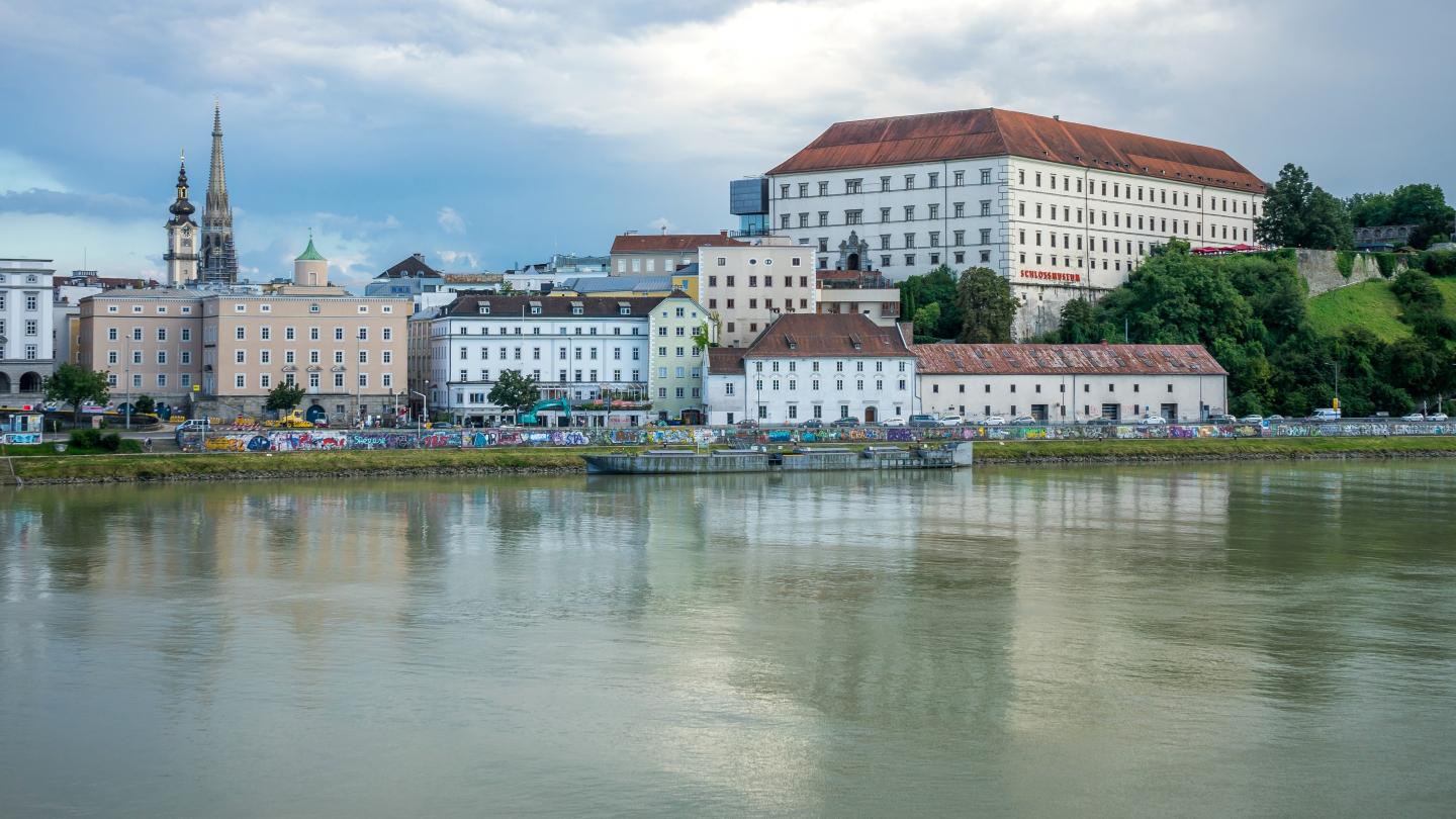 Foto: Leonhard Niederwimmer/unsplash