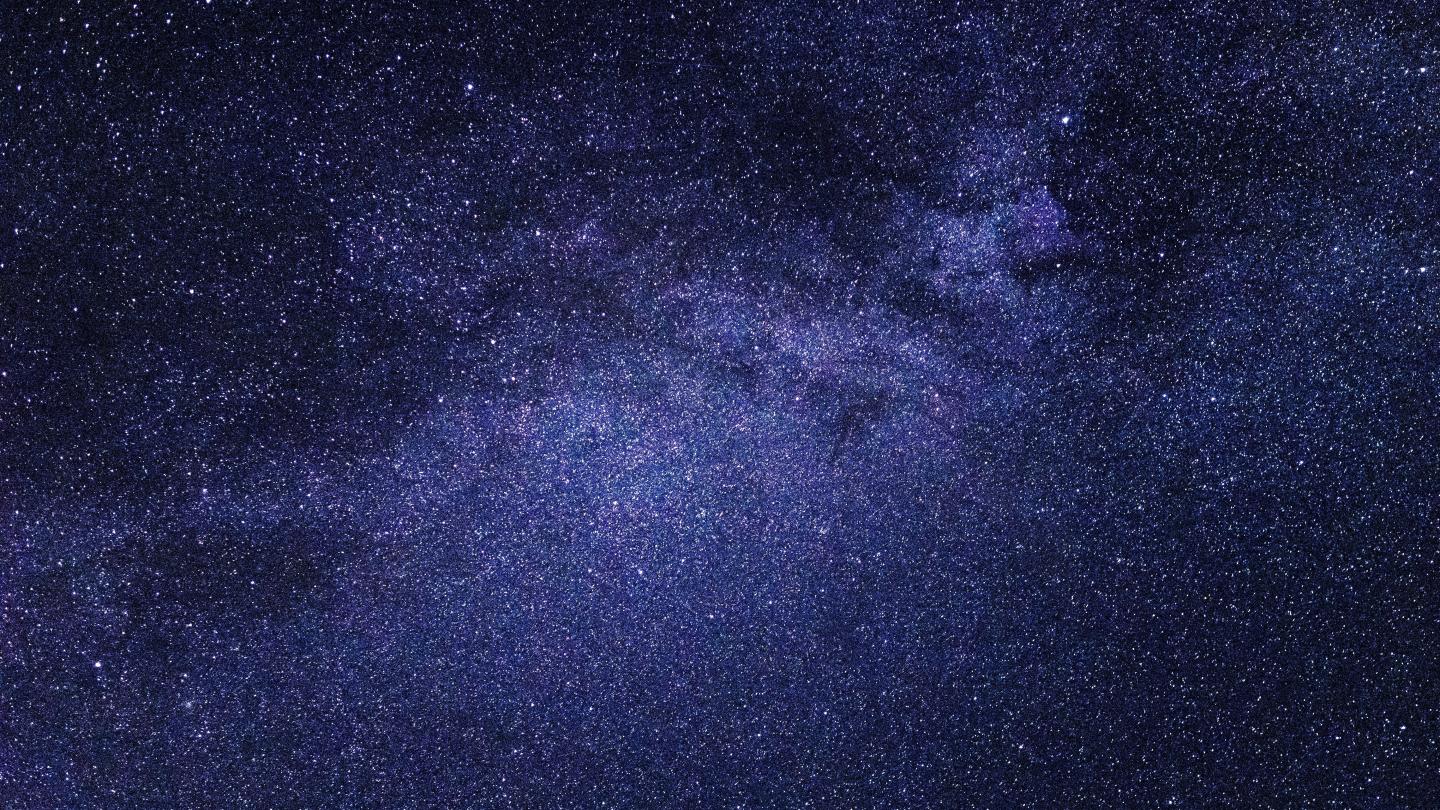 Foto: Felix Mittermeier/ Pexels