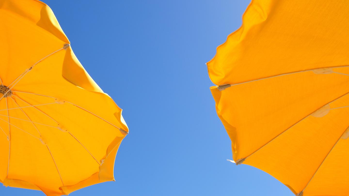 Foto: Piotr Stefanski/unsplash
