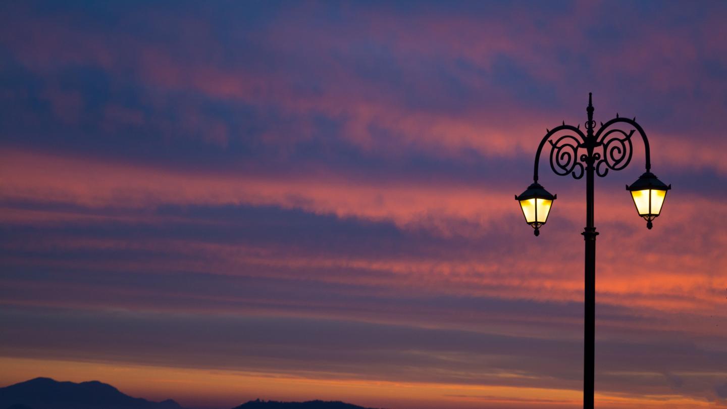 Foto: Rishabh Dharmani/unsplash