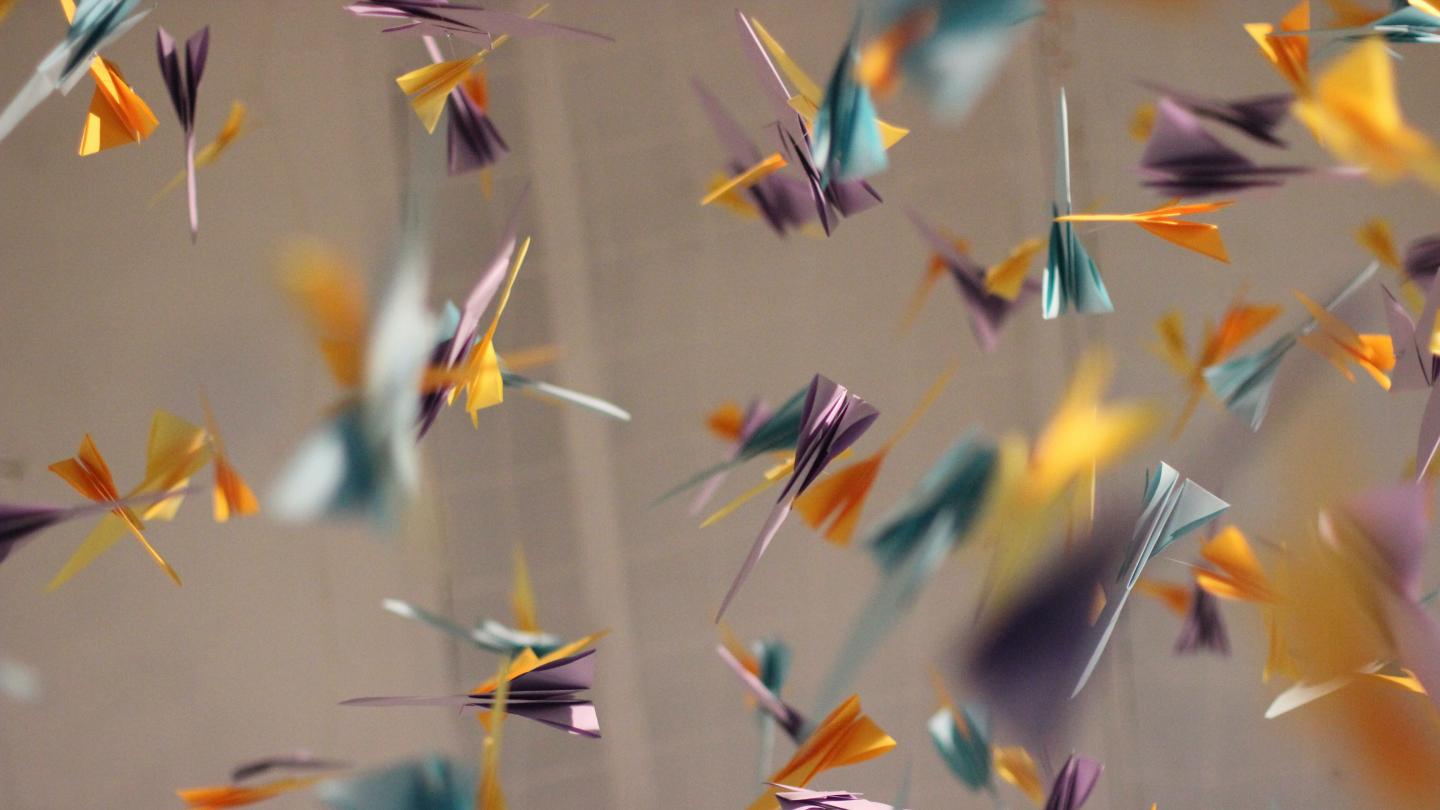 Foto: Nikoline Arns / Unsplash