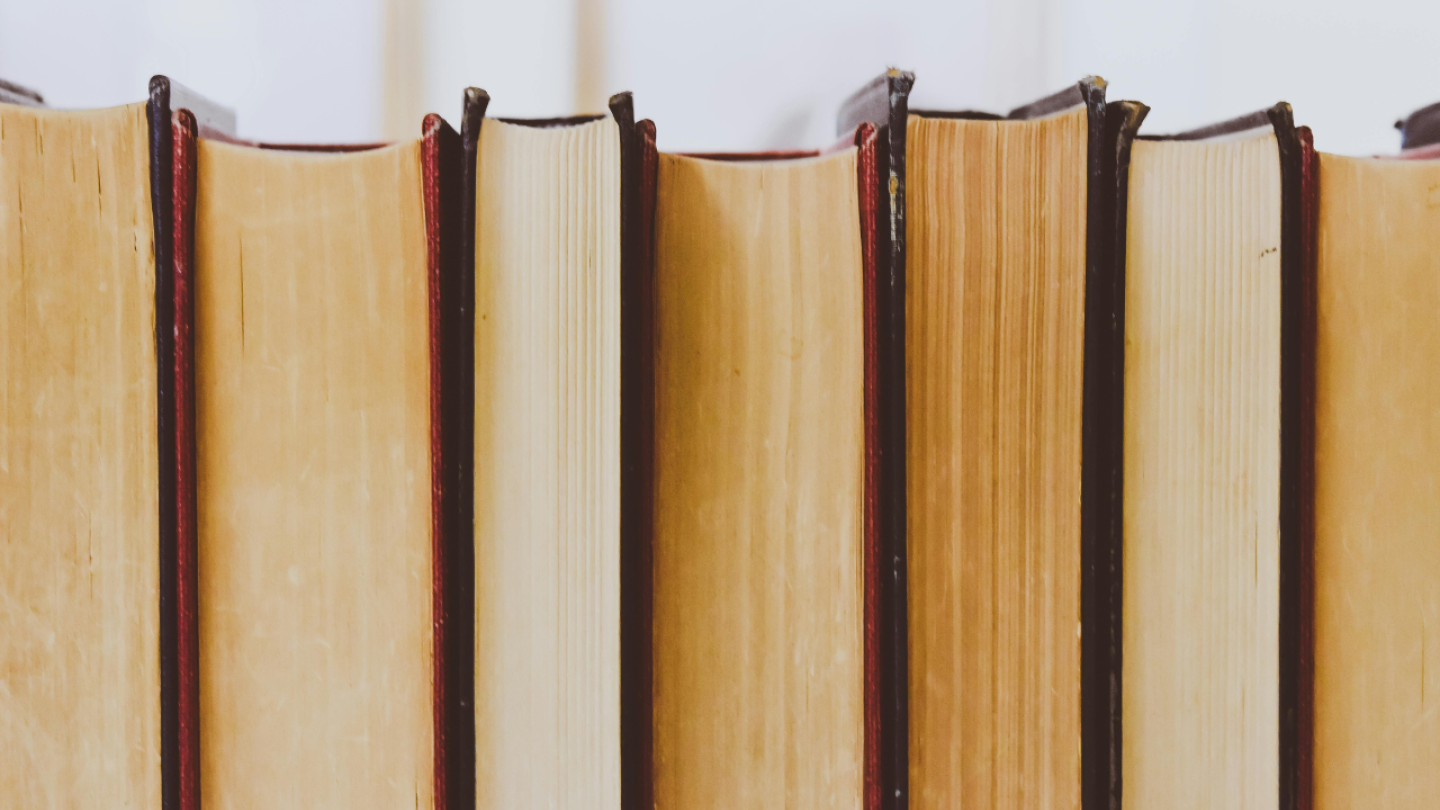 Foto: Emily / Pexels