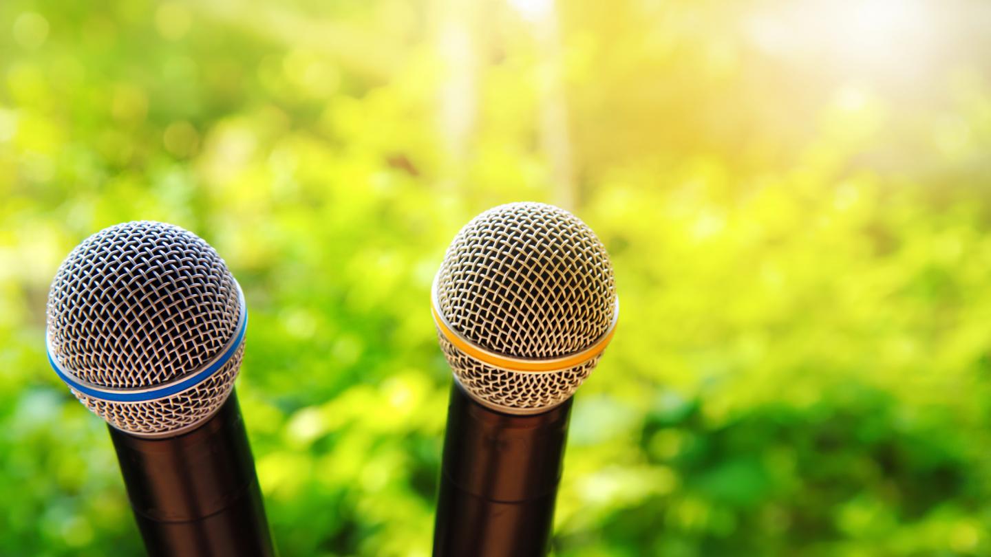 istockphoto