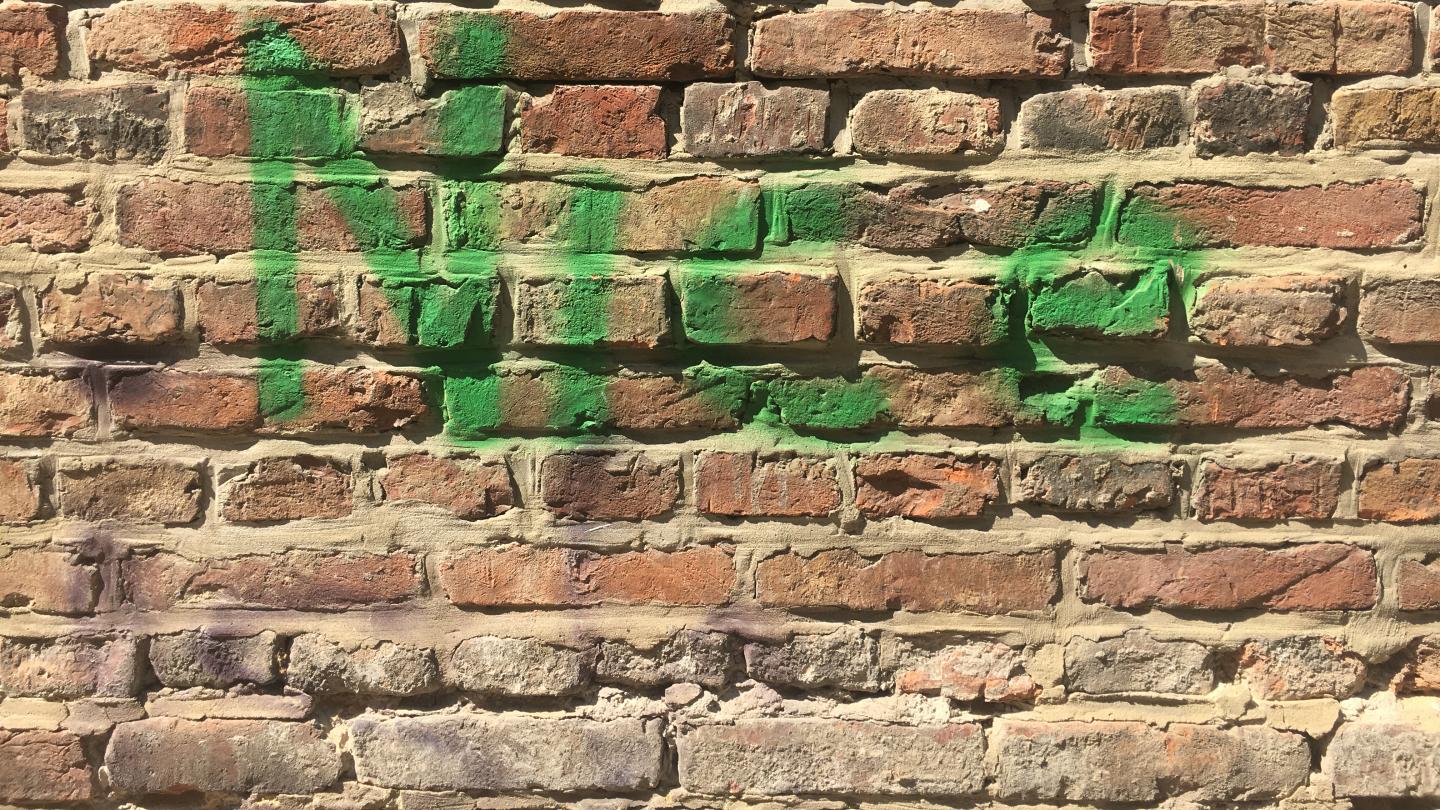 Quelle: Lingscape, ID 8701, https://lingscape-app.uni.lu