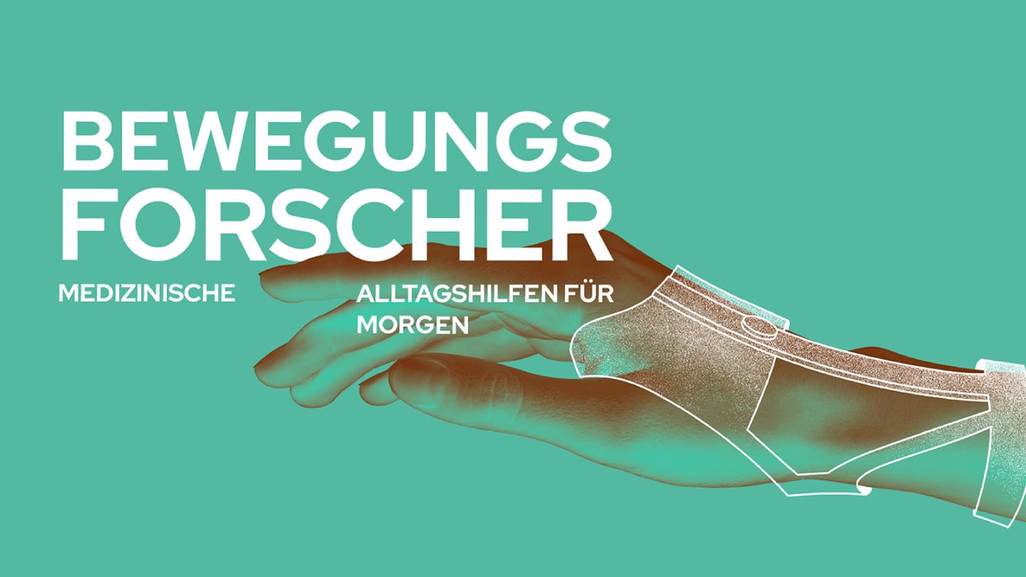Copyright: Offene Digitalisierungsallianz Pfalz