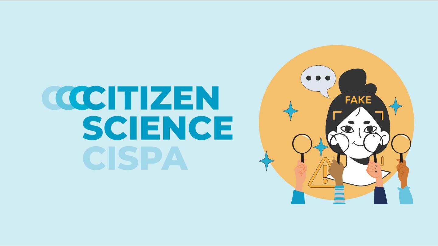 (c) CISPA Cysec Lab