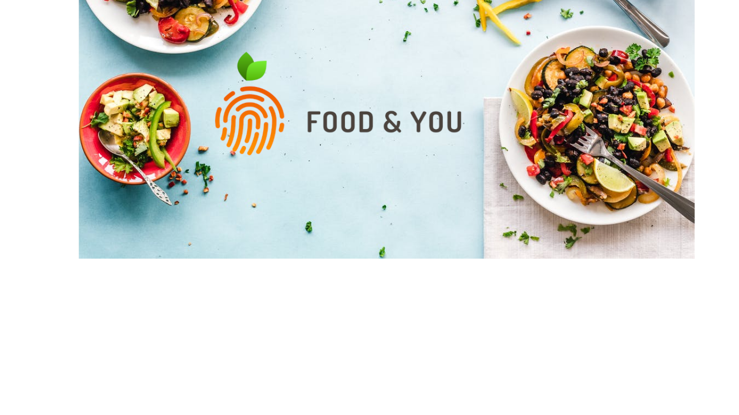 https://www.pexels.com/de-de/foto/obstsalate-in-teller-1640774/