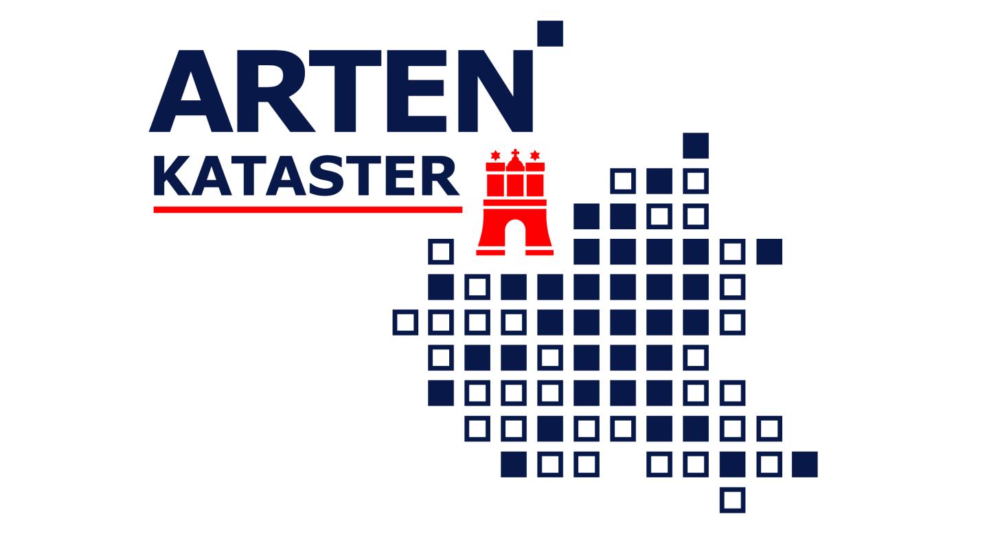 (c) Artenkataster Hamburg