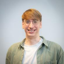 Wissenschaft im Dialog/Simon Esser
