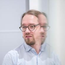 Foto: Thomas Türpe
