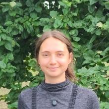 agroforst-monitoring