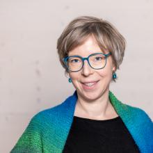 Lisa Sonnleithner